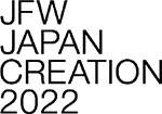 JFW JAPAN CREATION 2022