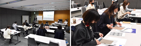 photo_index_01_03