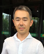 photo_岩下 祐一 氏