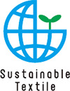 image_Sustainable Textile