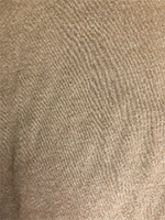 photo_index_02_04
