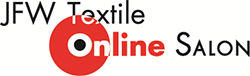 image_JFW Textile Online Salon <JTO>