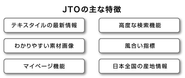 Photo_Index_03_02