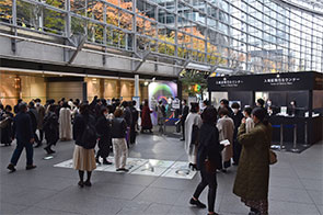 Photo_Index_01_05