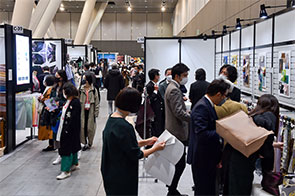 Photo_Index_02_01