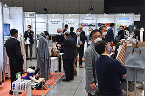 Photo_Index_02_02