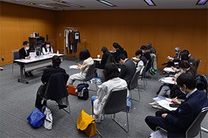 Photo_Index_02_01