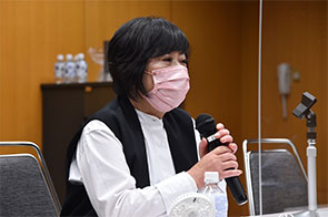 Photo_Index_02_02
