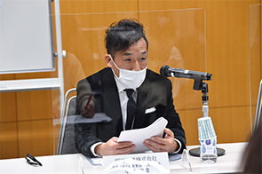 Photo_Index_02_03