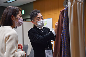 Photo_Index_02_04