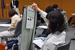 Photo_Index_02_07