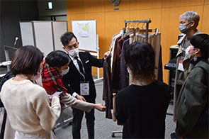 Photo_Index_02_08
