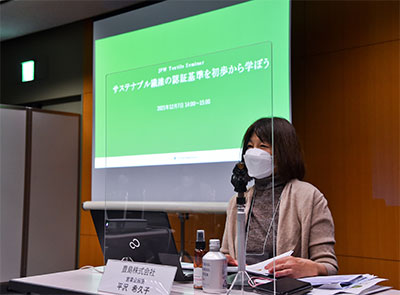 Photo_Index_03_01