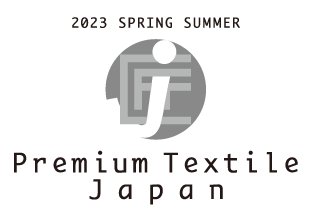 Premium Textile Japan 2023 Spring/Summer