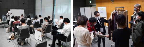 Photo_Index_02_01