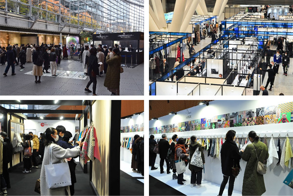 photo_JFW JAPAN CREATION 2022