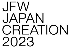 image_JFW JAPAN CREATION 2023
