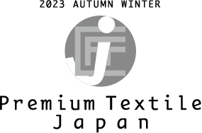 image_Premium Textile Japan 2023 Autumn/Winter