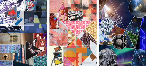 photo_JFW TEXTILE VIEW 2023 Autumn/Winter 