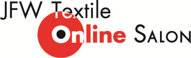 JFW Textile Online Salon <JTO>