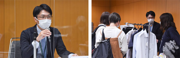 Photo_Index_03_03