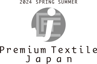 Photo_Index_01_01