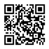 Instagram QR