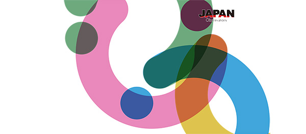 JAPAN Observatory
