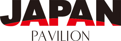 Japan Pavilion