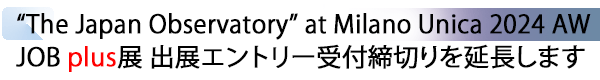 JAPAN Observatory