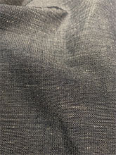 Photo_Index_01_01