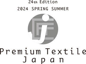 24th Edition Premium Textile Japan 2024 Spring/Summer