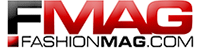 logo_FMAG