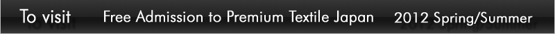 To visit