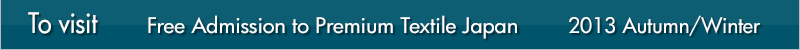To visit