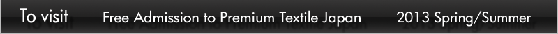 To visit