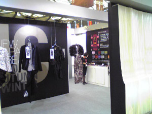 photo_JFW-JCブース