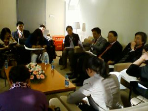 photo_記者会見