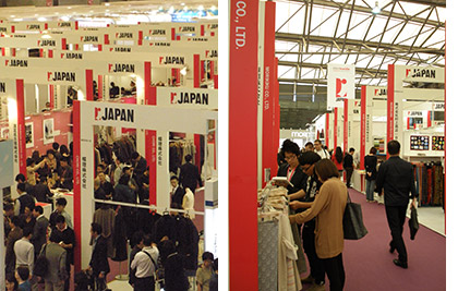 photo_Japan Pavilion 2013_01