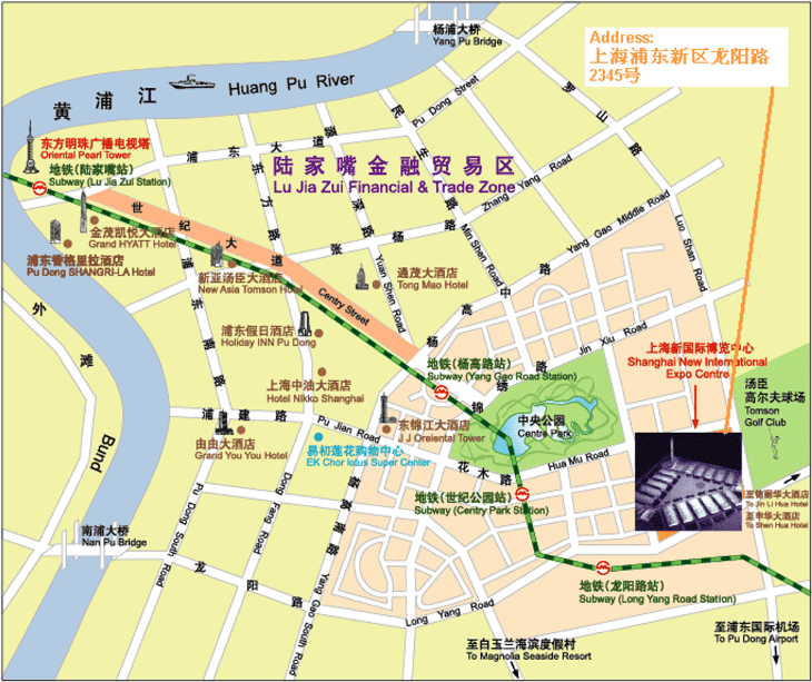 map_shanghai_2009