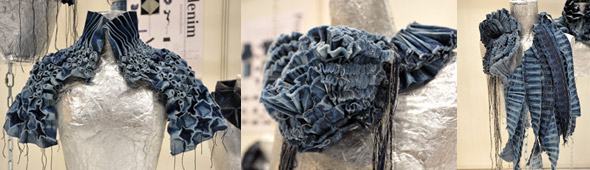 photo_武蔵野美術大学(グループ名:metamorphosis) 2