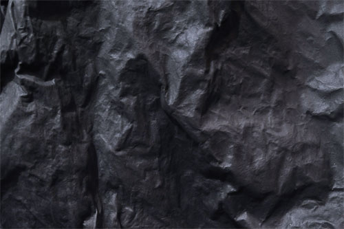 「Ultrasuede nu」